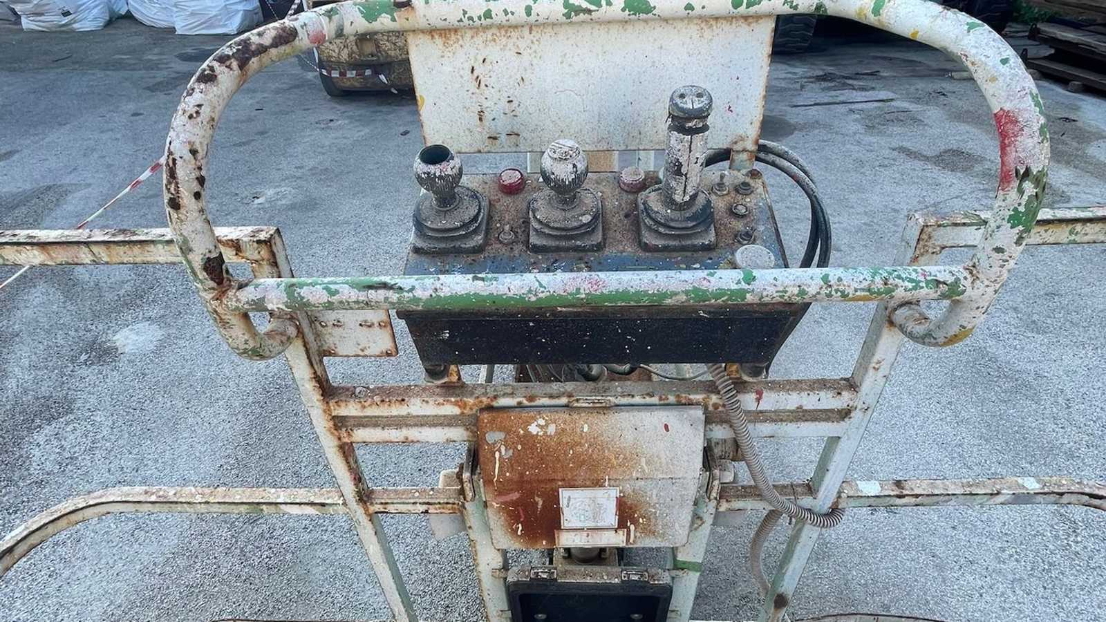 OmecoHub - Immagine 5